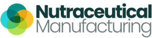 Nutraceutical Manufacturing